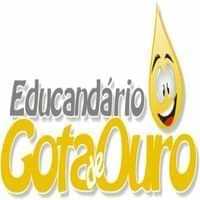  Educandário Gota de Ouro 