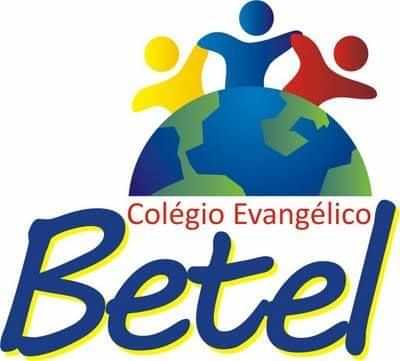  Colégio Evangélico Betel 