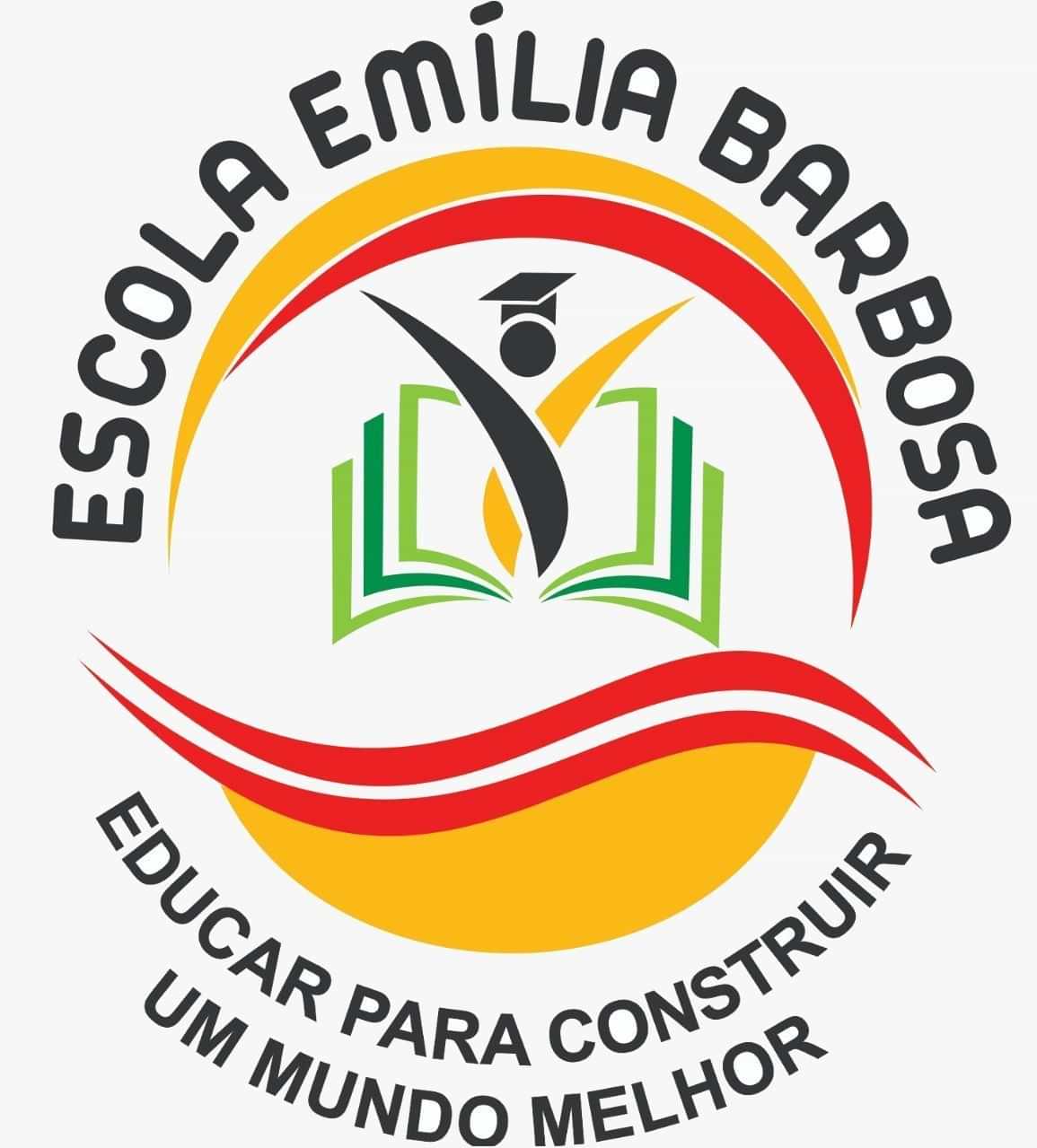  Escola Emília Barbosa 