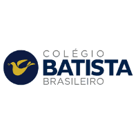  Colégio Batista Brasileiro 