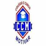  Ccm - Colégio E Curso Motivar 