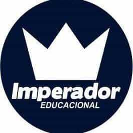  Escola Técnica Imperador – Unidade Imperatriz 