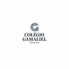  Colégio Gamaliel 