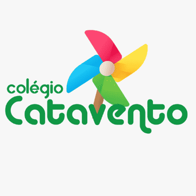  Colégio Catavento Unidade Vergueiro 