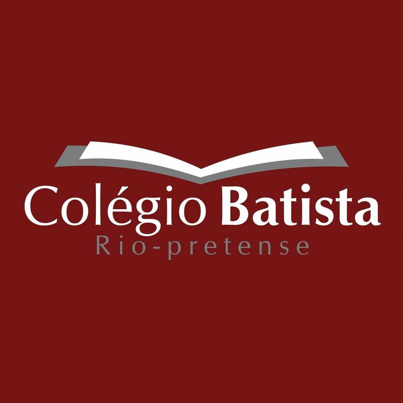  Colégio Batista Rio Pretense 