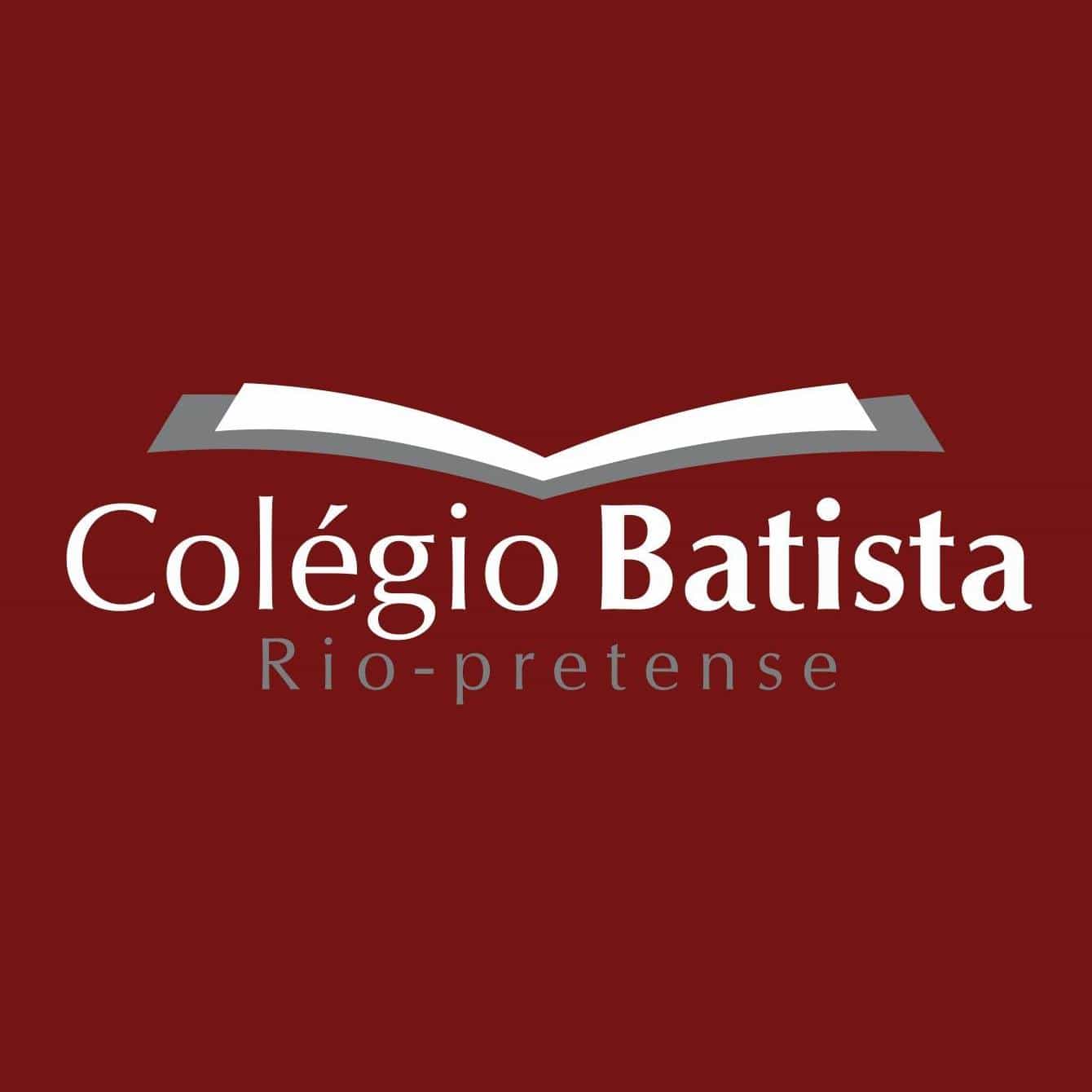  Colégio Batista Rio Pretense- Unidade 2 