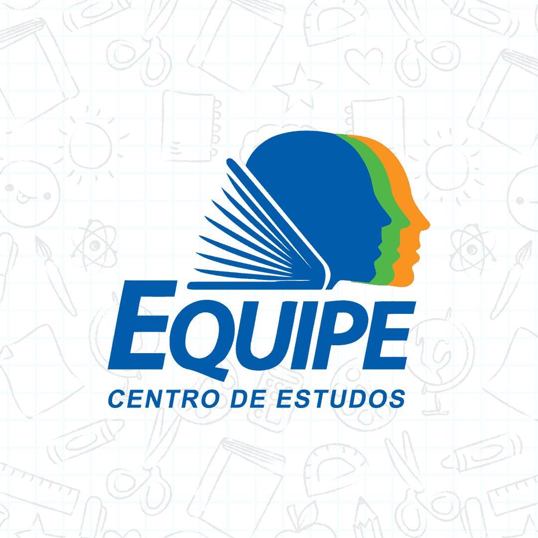  Centro De Estudos Equipe 