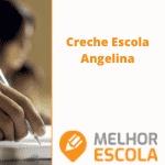  Escola Creche Angelina 