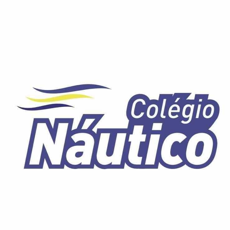  Colégio Náutico Mongiano 