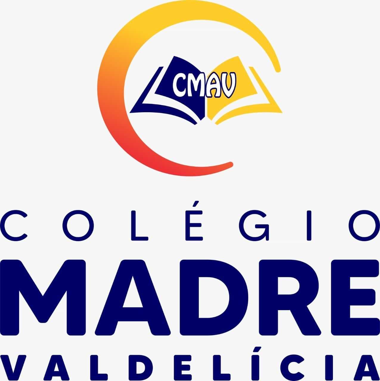  Centro Educacional Madre Valdelicia 