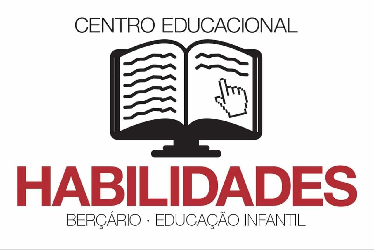  Centro Educacional Habilidades 