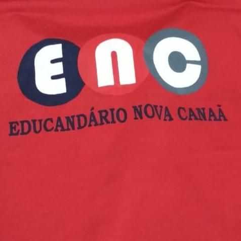  Educandário Nova Canaã 