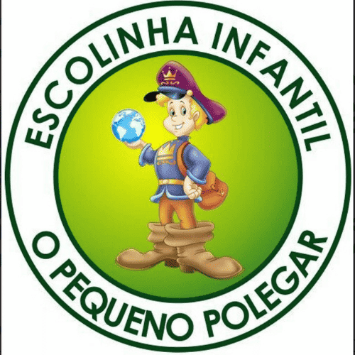  Escola Infantil Pequeno Polegar 