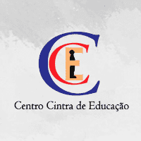  Centro Cintra De Educação 