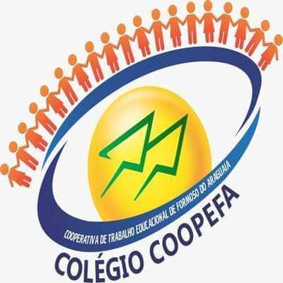  Cooperativa De Trabalho Educacional De Formoso Do Araguaia – Colégio Coopefa 