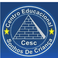  Cesc - Centro Educacional Sonhos De Crianca 