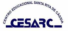  CESARC - Santa Rita De Cassia 