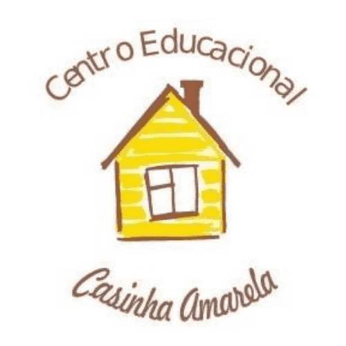  Centro Educacional  Casinha Amarela 