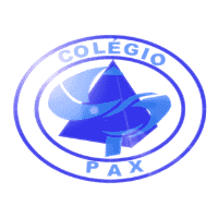 Colégio Pax 