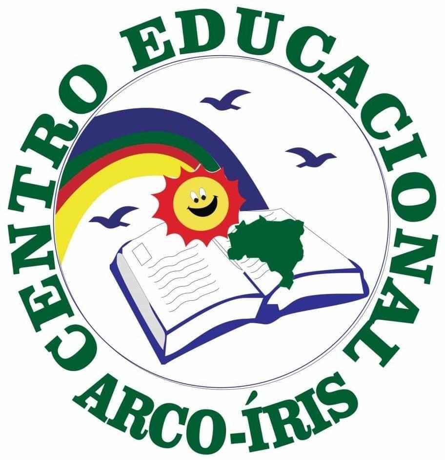  Centro Educacional Arco íris 