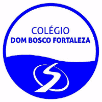  Colégio Salesiano Dom Bosco 