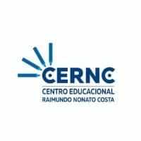  Centro Educacional Raimundo Nonato Costa 