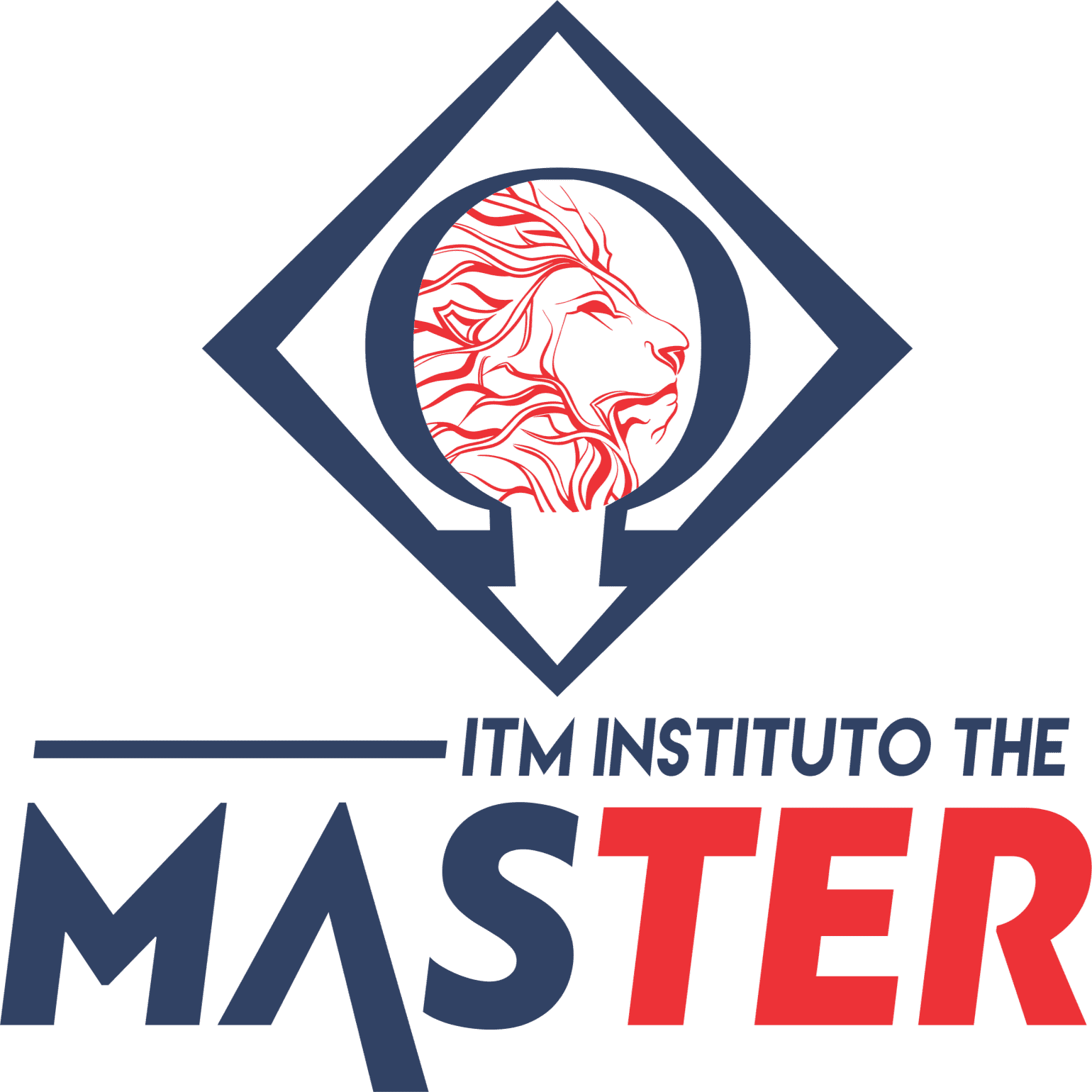  Itm – Instituto The Master 