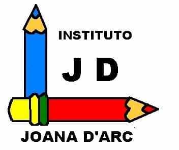  Instituto Joana D'arc 