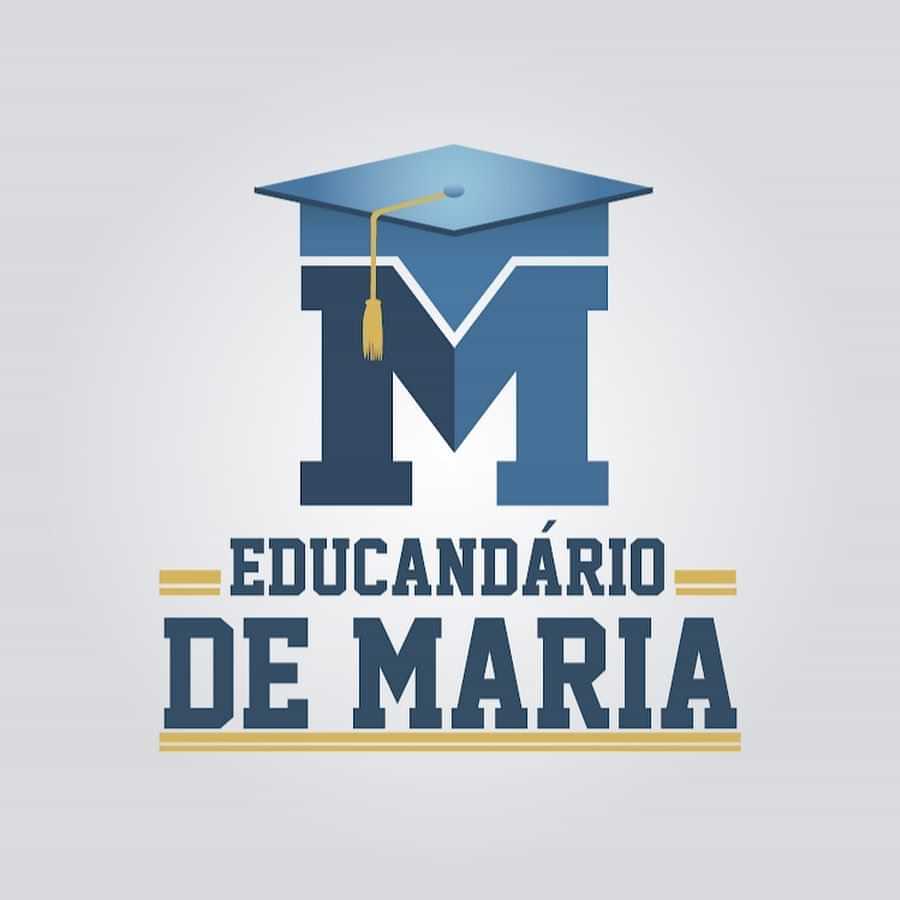  Educandário De Maria Kids – Unidade V 