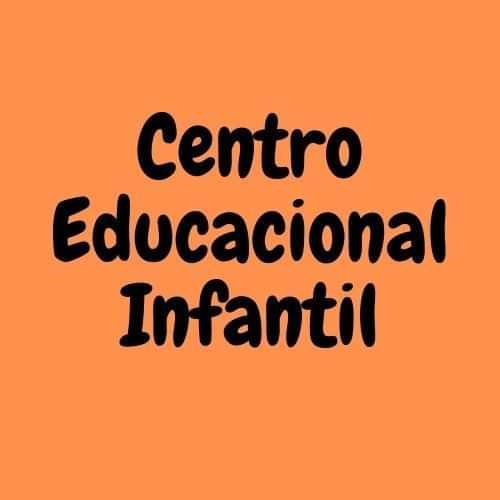  Centro Educacional Infantil 