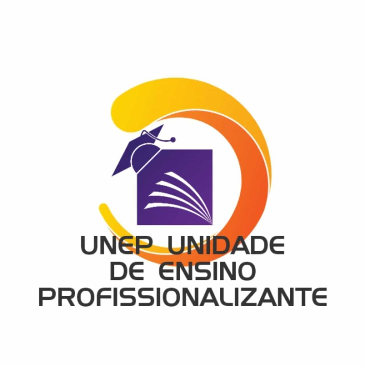  Unep – Unidade De Ensino Profissionalizante 