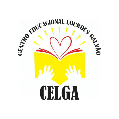  Centro Educacional Lourdes Galvão 