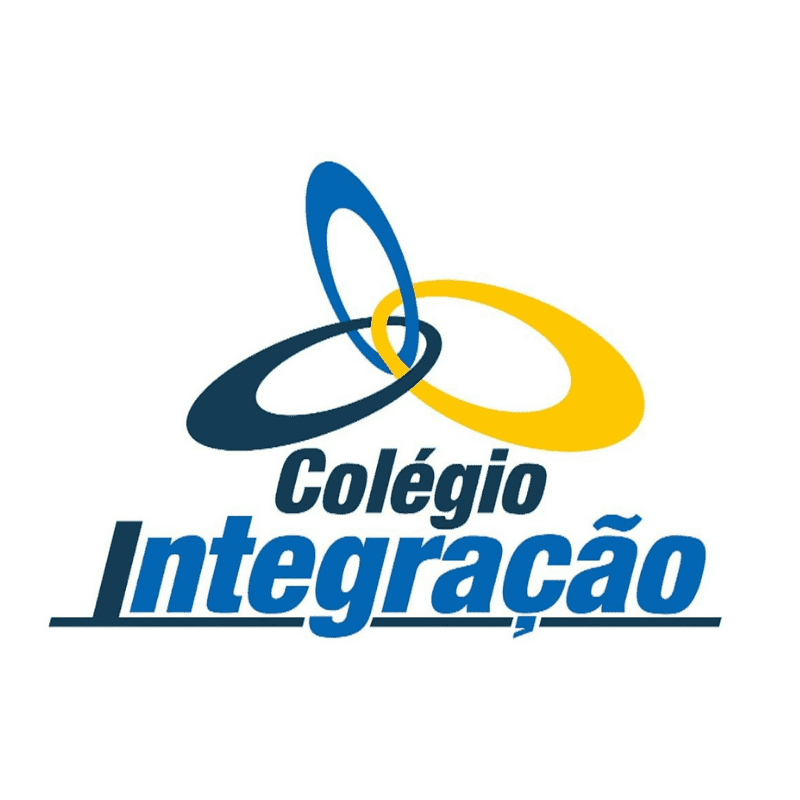  Colégio Integração – Senhor Do Bonfim 