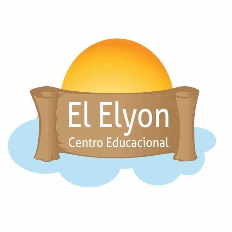  El Elyon Centro Educacional 