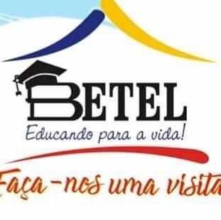  Centro Educacional Betel 