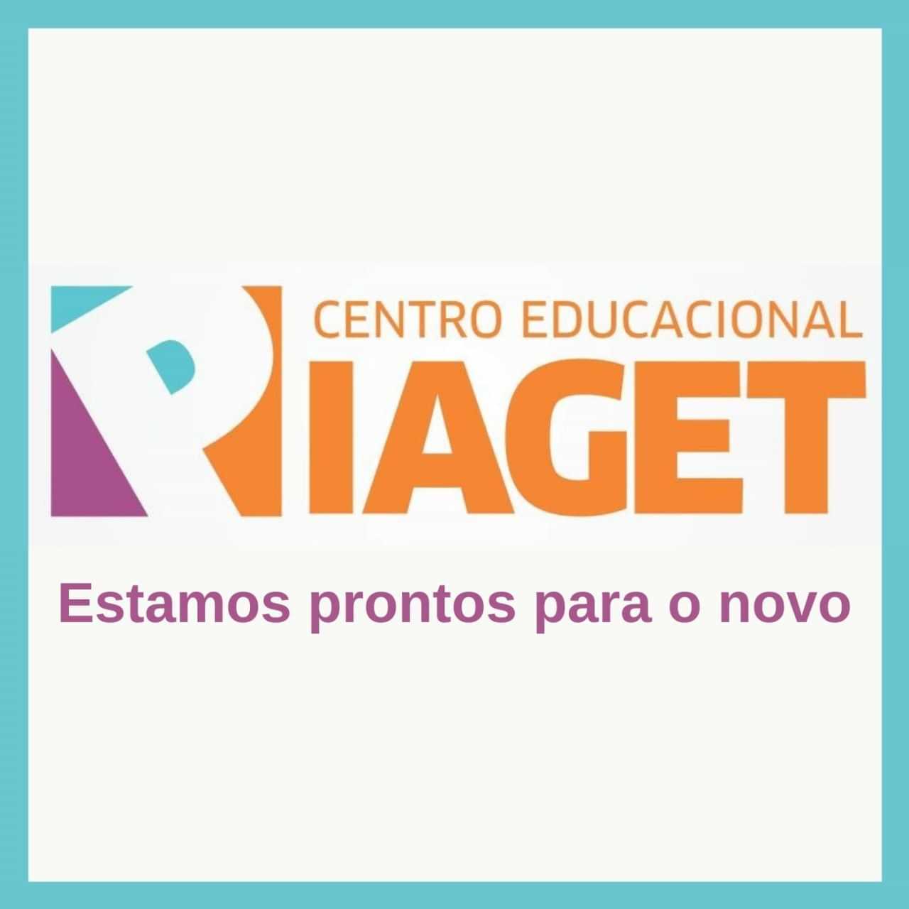  Centro Educacional Piaget 