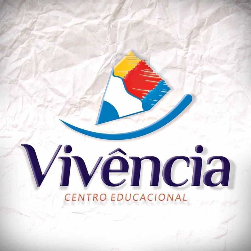  Centro Educacional Vivencia 