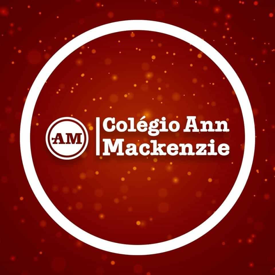  Colégio Ann Mackenzie 