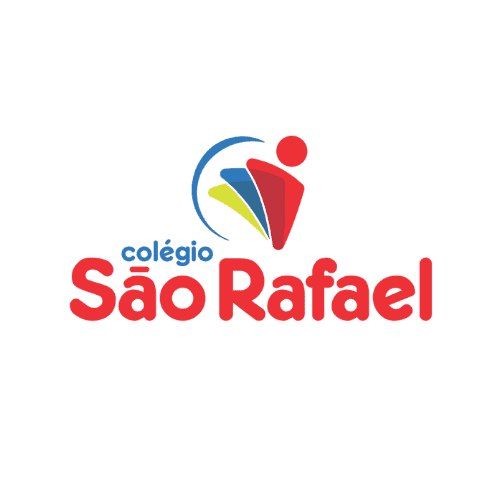  Colégio São Rafael 