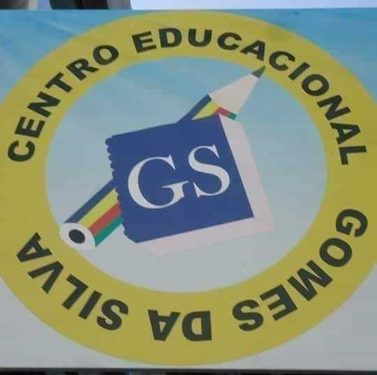  Centro Educacional Gomes Da Silva 