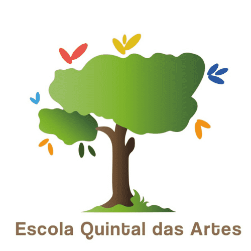  Escola Quintal Das Artes 