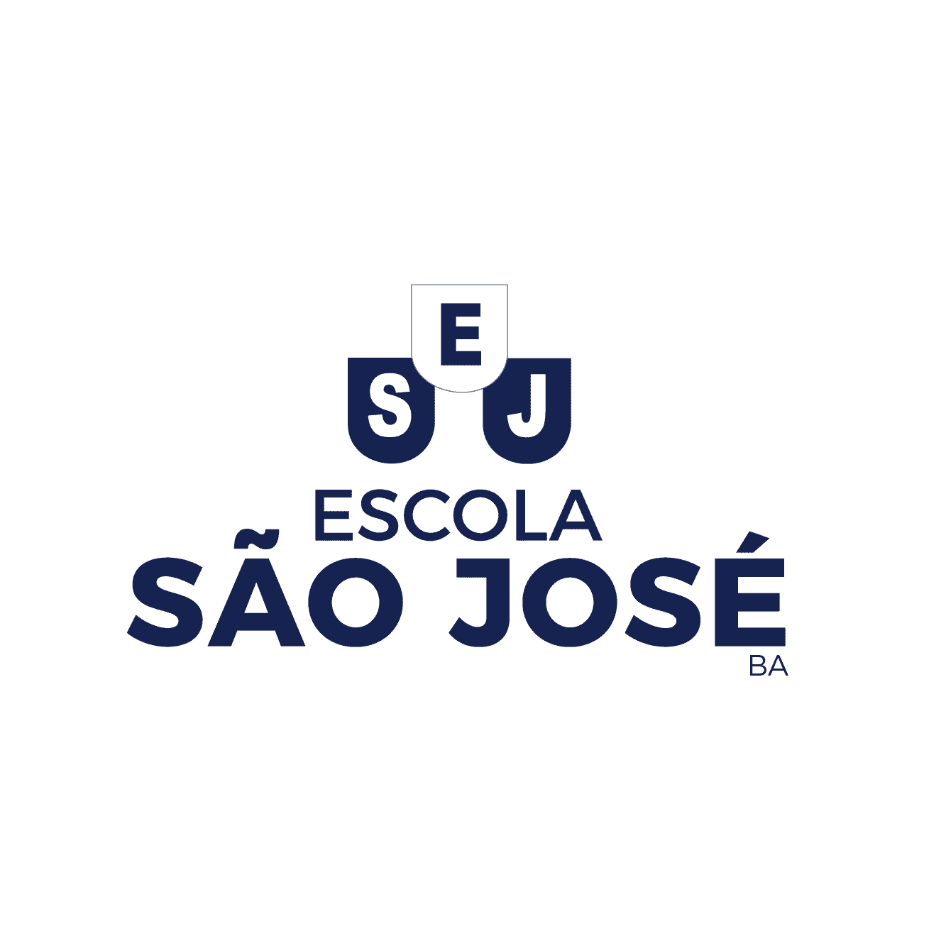  Escola São José 