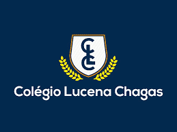  Colégio Lucenas Chagas 