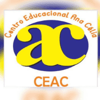  Ceac- Centro Educacional Ana Célia 