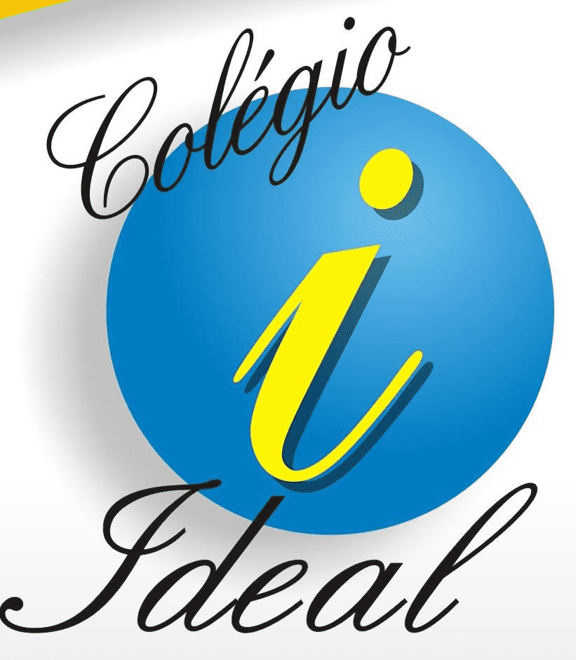  Colégio Ideal 