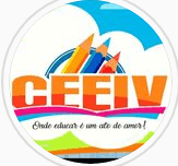  Ceeiv-centro Educacional De Ensino Integrado Vitoria 
