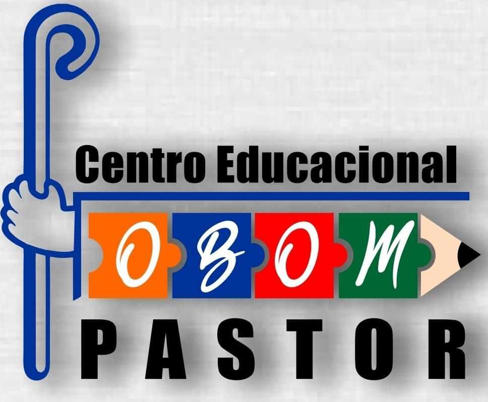 Centro Educacional O Bom Pastor - Açailândia - MA - Informações e Bolsas de  Estudo