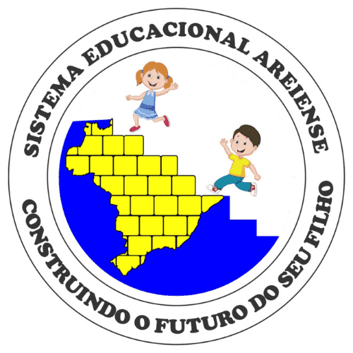  Sistema Educacional Areiense 