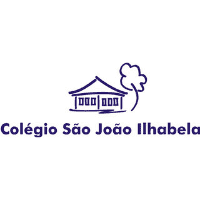  Colégio São João Ilhabela 