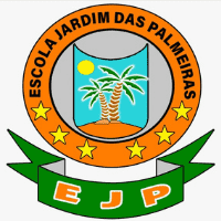  Escola Jardim Das Palmeiras 